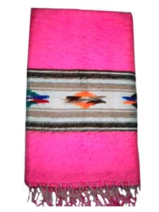 Woolen Shawl