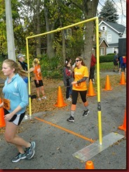 2012-10-20_15.29.07