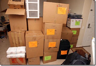 movingday movingday