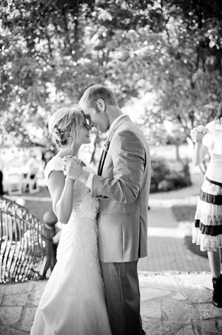 lex&brian-weddingday-1130