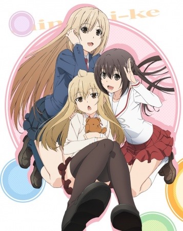 [Minami%255B5%255D.jpg]