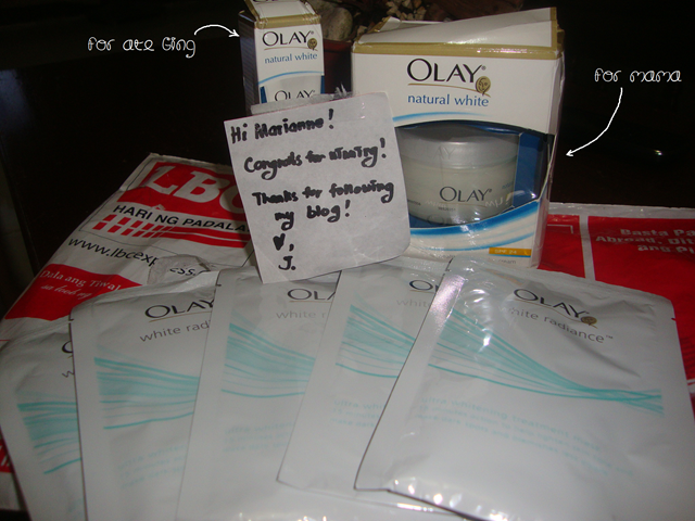 [Olay%2520Natural%2520White%255B5%255D.png]