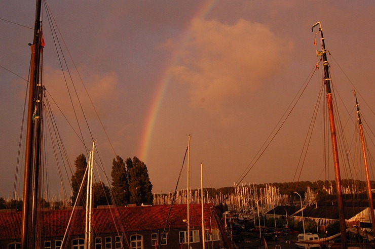 DSC_0673 DSC_0673