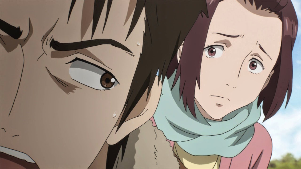 [Kiseijuu%2520-%252011%2520-29%255B2%255D.jpg]