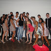 Formatura3anoColegio-028.JPG