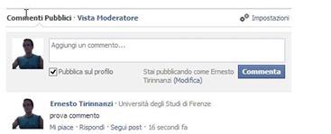 modulo-commenti