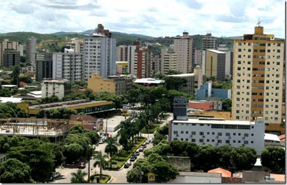 GOV valadares-mgG7