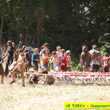 camp2007-074.jpg