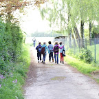Sponsored_Walk_2012-25.jpg