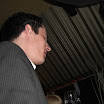 Afbeelding 009.jpg