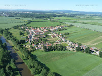 Bavorovice_010.JPG