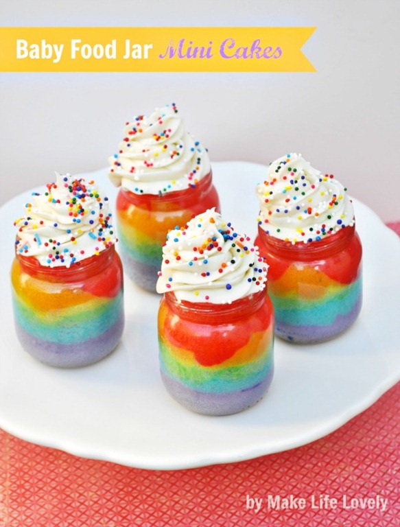[Baby-Food-Jar-Mini-Cakes%255B6%255D.jpg]
