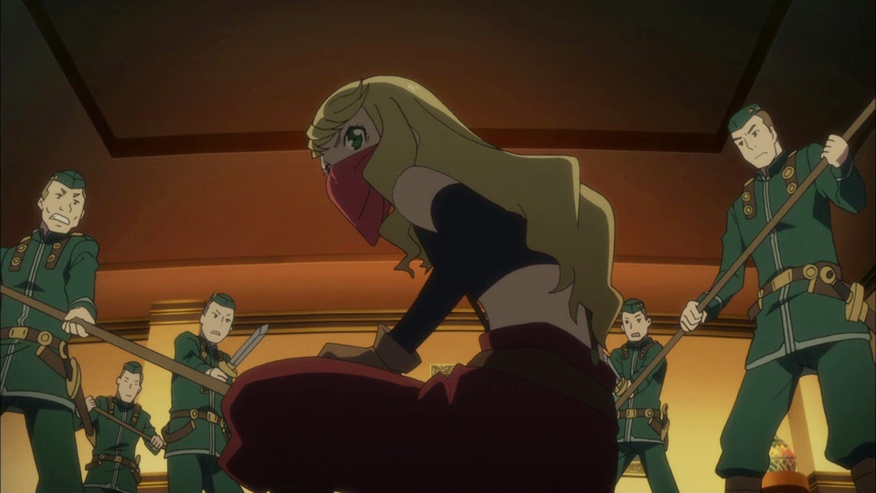 [Chaika%2520-%252008%2520-21%255B2%255D.jpg]