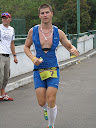IMG_1909.jpg