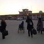 Mazar 6.28.11_1.JPG