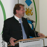 Generalsekretaer Dobrindt in Heimertingen