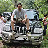DSC_0158_01.JPG