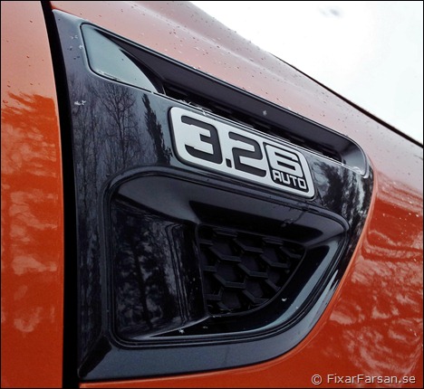 3.2-V6-Diesel-Ford-Ranger-Wildtrack