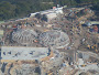 fle12-20-11025-1024x768.jpg