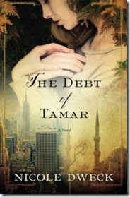 debt of tamar