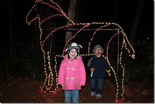 12-24-2011_999_186