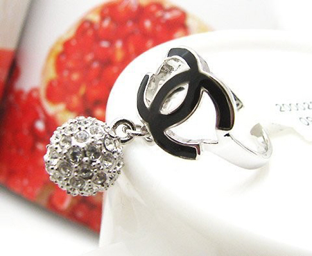 chanel-jewelry-18.jpg