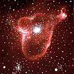 5c05.jpg