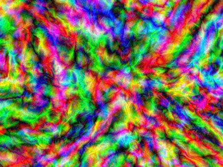 background_2 background_2