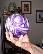 My Ball My Ball
