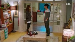 Master's.Sun.E13.MP4_002365196 Master's.Sun.E13.MP4_002365196
