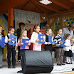 08_egeszsegfeszt_025.jpg