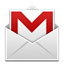 gmail