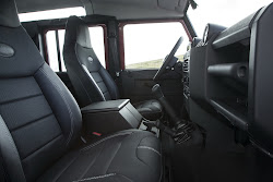 2013-LR-Defender-15%25255B2%25255D.jpg