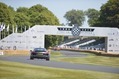 2013-GoodWood-Day1-96