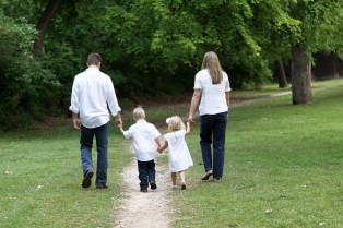 [Family%255B4%255D.jpg]