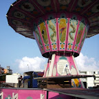 singold-bote_090922172410.jpg