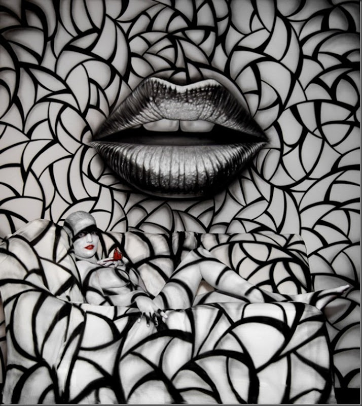 chromaCraig Tracy chromaCraig Tracy BodyArt, Photo, freeone,фото, bodypainting, Евгений Фрион,художник,искусство по телу,бодиарт,боди-арт,голые девушки,красивая фигура,девушки,тело,живопись, красивое женское тело, красивая фигура,фотодевушек