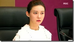 kdramaland (595) kdramaland (595)