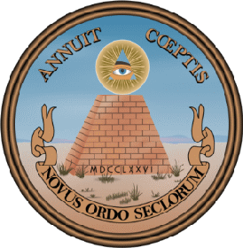novus-ordo novus-ordo