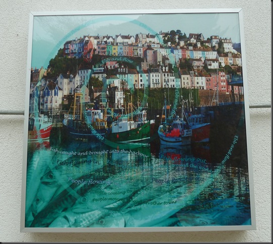 brixham 017