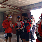 PC209979.JPG