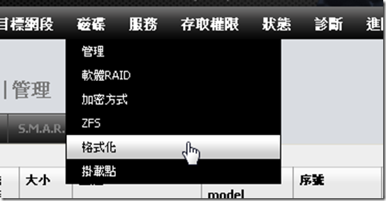 圖片 002 圖片 002