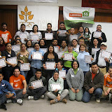 NLTTT2010 NLTTT2010