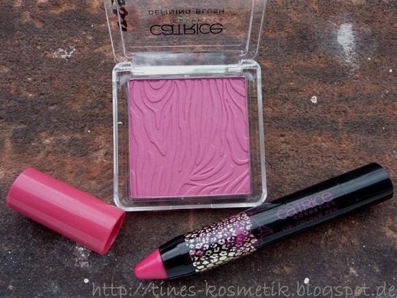 Catrice Glamazona 2 Catrice Glamazona 2