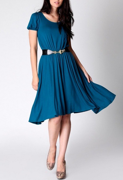 [Clarrisa%2520pocket%2520detail2%255B5%255D.jpg]