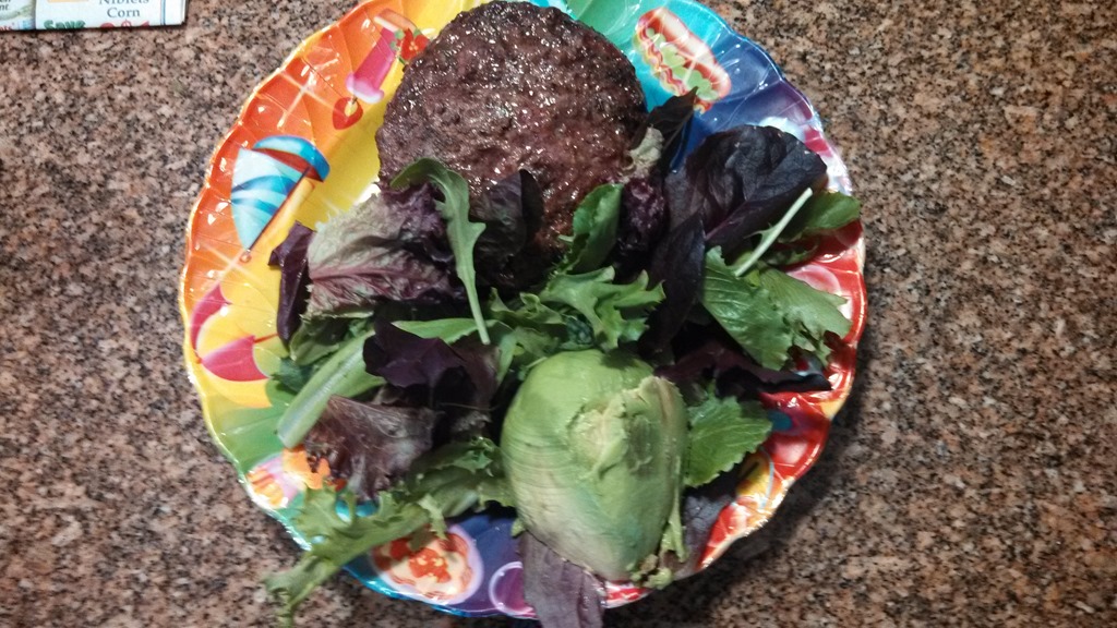 [IMG_20130612_183449_169%255B4%255D.jpg]