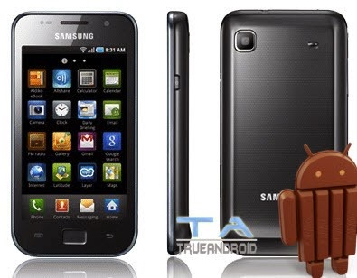 [Galaxy-SL-I9003-KitKat%255B4%255D.jpg]