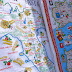 R0028008.JPG