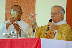 Foto | Edielson Santos