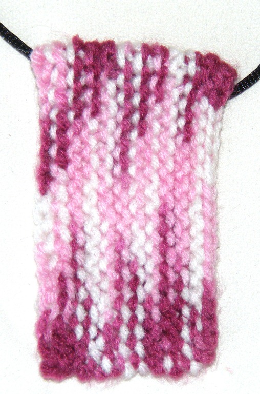 [knitted%2520pendant%25202%255B4%255D.jpg]